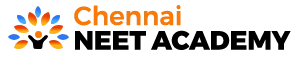 Chennai Neet Academy