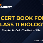 Cell The Unit of Life NCERT