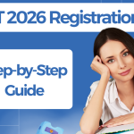 Best Online Test Series for NEET 2026: Why Starting Early Actually Matters NEET-2026-Registration