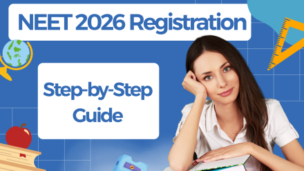 NEET-2026-Registration