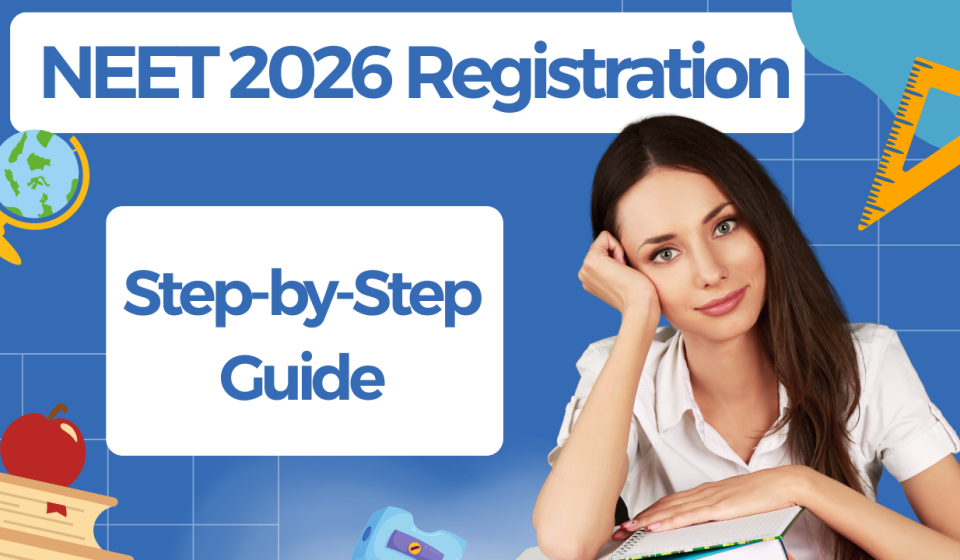 NEET-2026-Registration