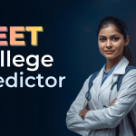 NEET College Predictor