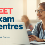 NCERT Book for Class 11 Biology – (Chapter 15 – Plant Growth And Development) NEET Exam Centres