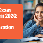 NEET Exam Pattern 2026 – Structure, Marks, Sections & Smart Preparation Guide