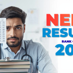NCERT Book for Class 11 Chemistry Part 1 – (Chapter 1 – Some Basic Concepts Of Chemistry) NEET result 2026