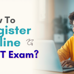 NCERT Book for Class 11 Biology – (Chapter 1 – The Living World) How To Register Online For The NEET Exam