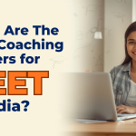 best coaching centers for neet