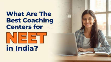 best coaching centers for neet