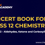 Aldehydes Ketones and Carboxylic acids NCERT