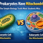 Do Prokaryotes Have Mitochondria The Simple Biology Truth Most Students MissDo Prokaryotes Have Mitochondria The Simple Biology Truth Most Students Miss