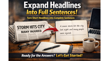 Expand Headlines Expand Headlines